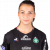 Photo de Emma MANGUIN