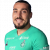 Photo de Enzo CRIVELLI