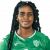 Photo de Esther OKORONKWO