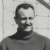 Photo de Eugène VERBRUGGHE