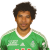 Photo de BRANDÃO