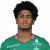 Photo de Fabricio LOPES KONÉ