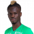 Photo de Falaye SACKO