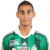 Photo de Faouzi GHOULAM