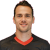 Photo de Florent PERRAUD