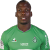 Photo de Florentin POGBA
