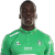 Photo de Florentin POGBA