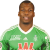 Photo de Florentin POGBA