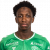 Photo de Lamine FOMBA