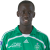 Photo de Fousseni DIAWARA