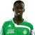 Photo de Fousseni DIAWARA