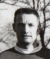 Photo de François WICART