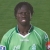 Photo de Frédéric MENDY