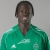 Photo de Frédéric MENDY