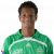 Photo de Fredy GUARÍN