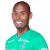 Photo de Gabriel SILVA