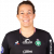 Photo de Gabrielle LAMBERT