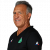 Photo de Ghislain PRINTANT