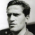 Photo de Ginès GONZALES