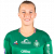 Photo de Gwladys DEBBACHE