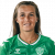 Photo de Gwladys DEBBACHE