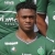 Photo de Habib KONÉ