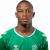Photo de Halifa NGONGOLO