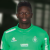 Photo de Hamidou KEYTA