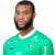 Photo de Harold MOUKOUDI