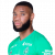 Photo de Harold MOUKOUDI