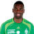 Photo de Helton DOS REIS