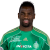 Photo de Helton DOS REIS