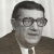 Photo de Henri FIELOUX