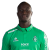 Photo de Henri SAIVET