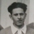 Photo de Henri VEYSSADE