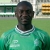 Photo de Herita ILUNGA