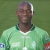 Photo de Herita ILUNGA