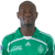 Photo de Herita ILUNGA