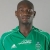 Photo de Herita ILUNGA
