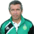Photo de Hervé DIDIER