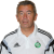 Photo de Hervé DIDIER