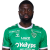Photo de Ibrahim SISSOKO