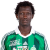 Photo de Ibrahima DIOUARA