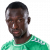 Photo de Ibrahima WADJI