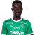 Photo de Ibrahima WADJI