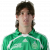 Photo de Ignacio PIATTI