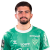 Photo de Igor MILADINOVIC