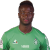 Photo de Ismaël DIOMANDÉ