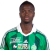 Photo de Ismaël DIOMANDÉ