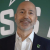 Photo de Ivan GAZIDIS